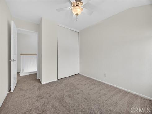 900 S Ridgecrest , Anaheim Hills, CA