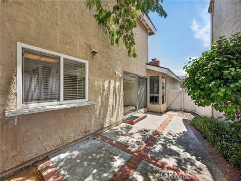 900 S Ridgecrest , Anaheim Hills, CA