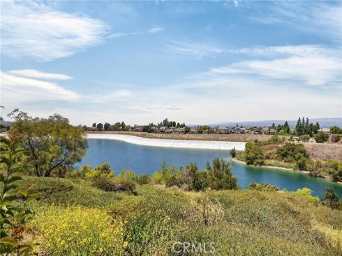 900 S Ridgecrest , Anaheim Hills, CA