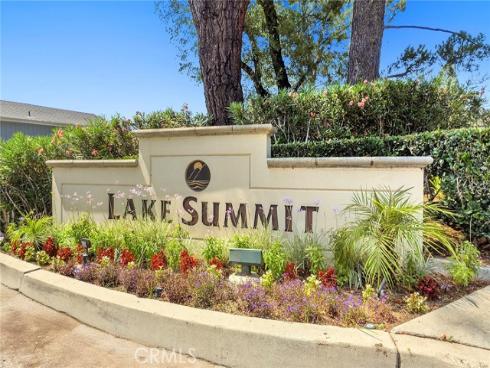900 S Ridgecrest  , Anaheim Hills, CA