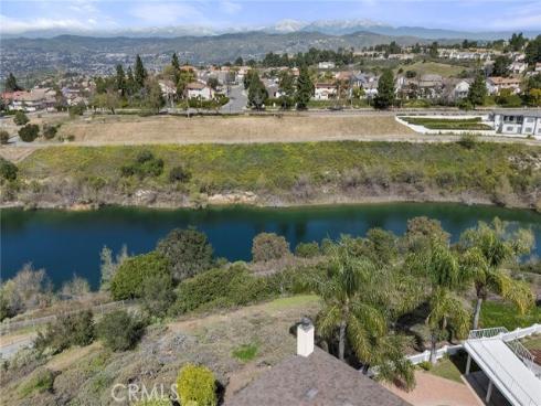 900 S Ridgecrest , Anaheim Hills, CA