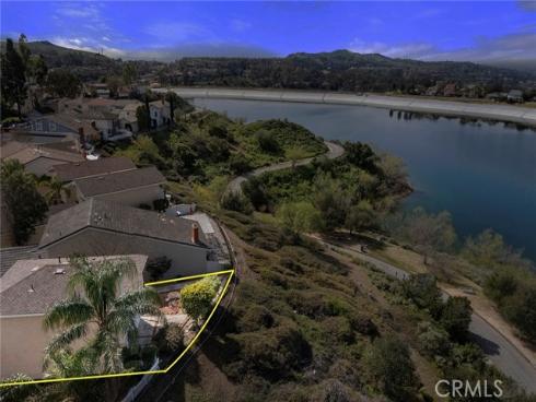 900 S Ridgecrest , Anaheim Hills, CA