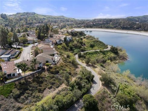 900 S Ridgecrest , Anaheim Hills, CA