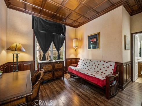 8109 E Bailey , Anaheim Hills, CA