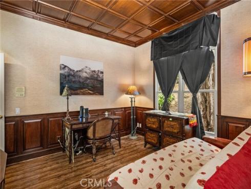 8109 E Bailey , Anaheim Hills, CA