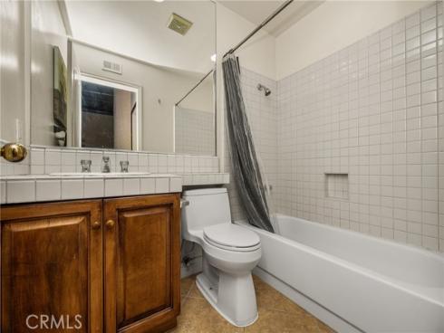 8109 E Bailey , Anaheim Hills, CA