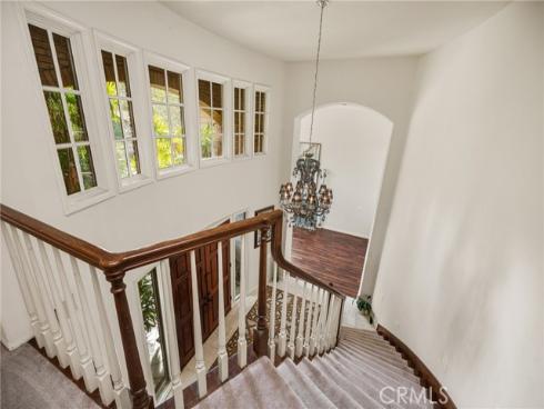 8109 E Bailey , Anaheim Hills, CA