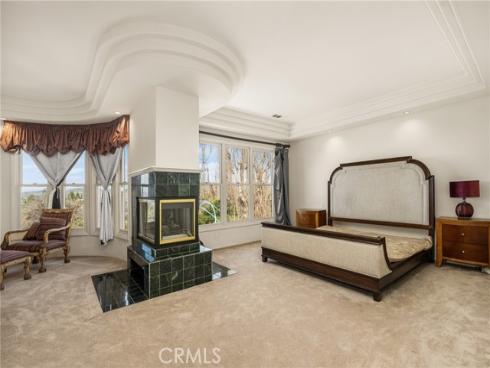 8109 E Bailey , Anaheim Hills, CA