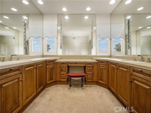 8109 E Bailey , Anaheim Hills, CA