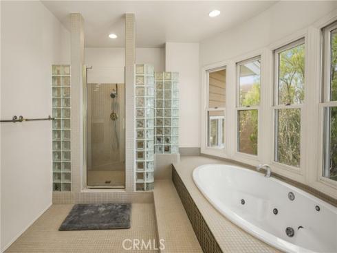 8109 E Bailey , Anaheim Hills, CA