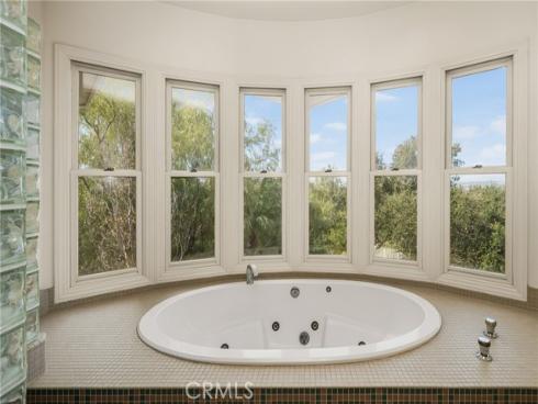 8109 E Bailey , Anaheim Hills, CA