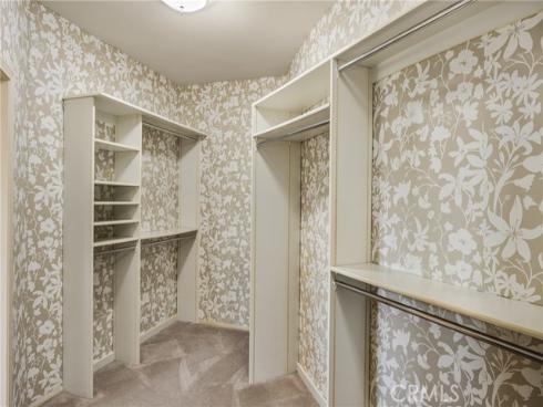 8109 E Bailey , Anaheim Hills, CA