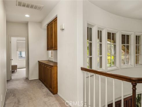 8109 E Bailey , Anaheim Hills, CA