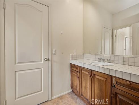 8109 E Bailey , Anaheim Hills, CA