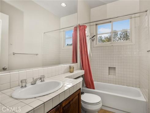 8109 E Bailey , Anaheim Hills, CA