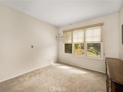 8109 E Bailey , Anaheim Hills, CA