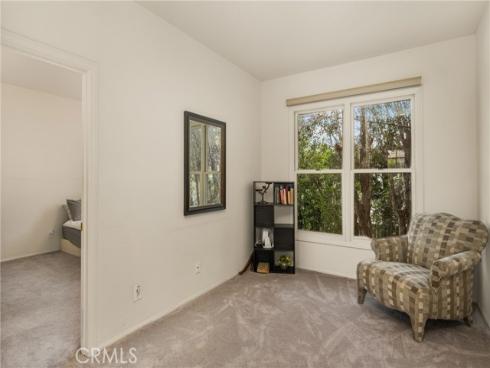 8109 E Bailey , Anaheim Hills, CA