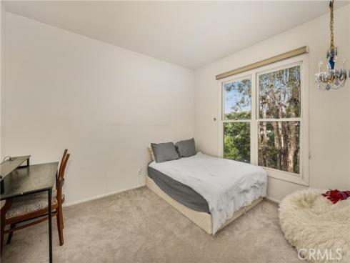 8109 E Bailey , Anaheim Hills, CA