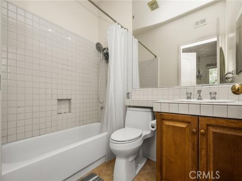 8109 E Bailey , Anaheim Hills, CA