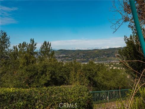 8109 E Bailey , Anaheim Hills, CA