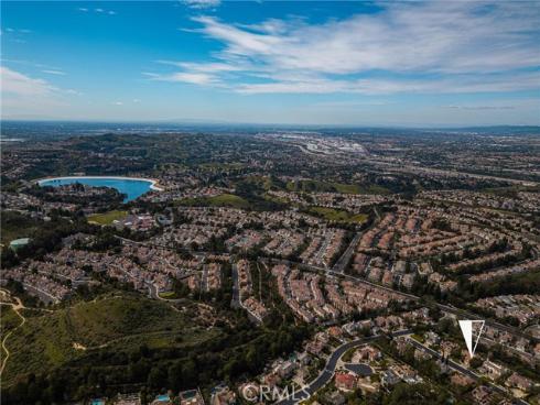 8109 E Bailey  , Anaheim Hills, CA