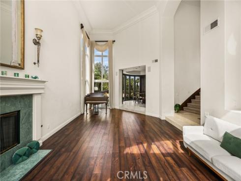 8109 E Bailey , Anaheim Hills, CA