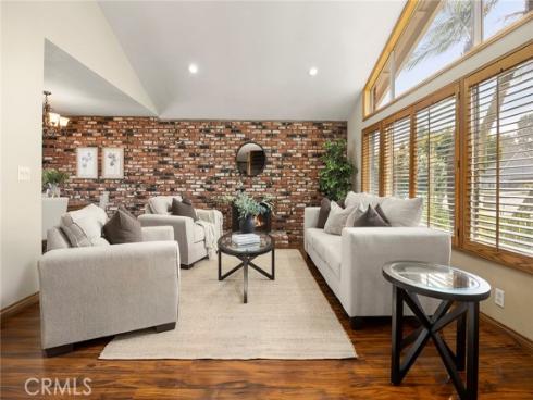 130 N. Avenida Veracruz