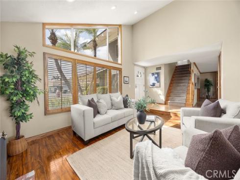 130 N Avenida Veracruz  , Anaheim Hills, CA