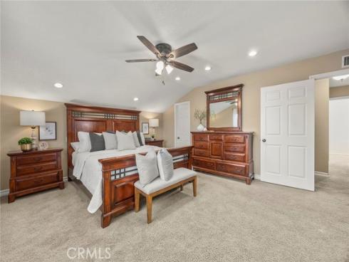 130 N Avenida Veracruz  , Anaheim Hills, CA