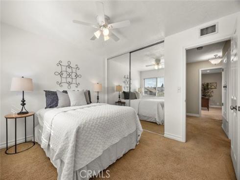 130 N Avenida Veracruz  , Anaheim Hills, CA