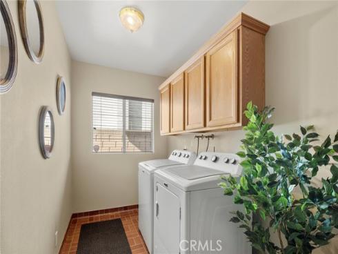 130 N Avenida Veracruz  , Anaheim Hills, CA