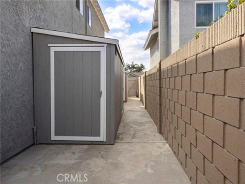 130 N Avenida Veracruz  , Anaheim Hills, CA