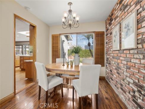 130 N Avenida Veracruz  , Anaheim Hills, CA