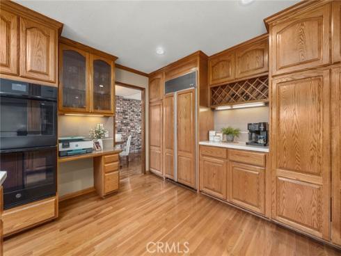 130 N Avenida Veracruz  , Anaheim Hills, CA