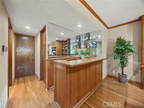 130 N Avenida Veracruz  , Anaheim Hills, CA