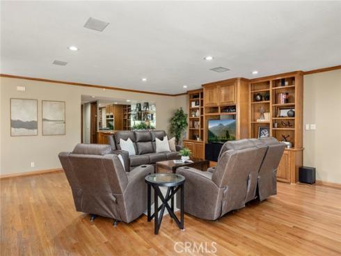 130 N Avenida Veracruz  , Anaheim Hills, CA