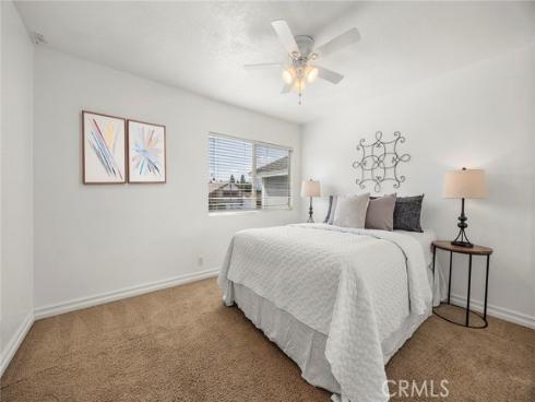 130 N Avenida Veracruz  , Anaheim Hills, CA