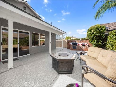 130 N Avenida Veracruz  , Anaheim Hills, CA