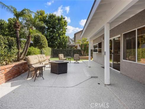 130 N Avenida Veracruz  , Anaheim Hills, CA