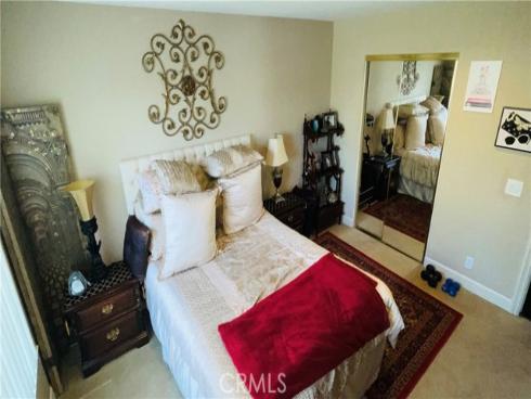 732 S S Rosecrest Cir  , Anaheim Hills, CA