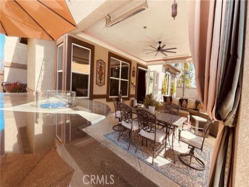 732 S S Rosecrest Cir  , Anaheim Hills, CA