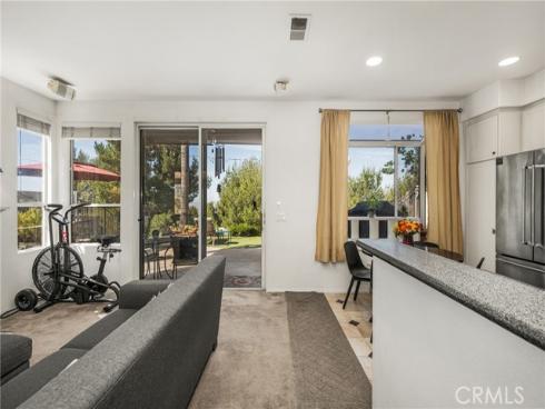 993 S Dylan   Way, Anaheim Hills, CA