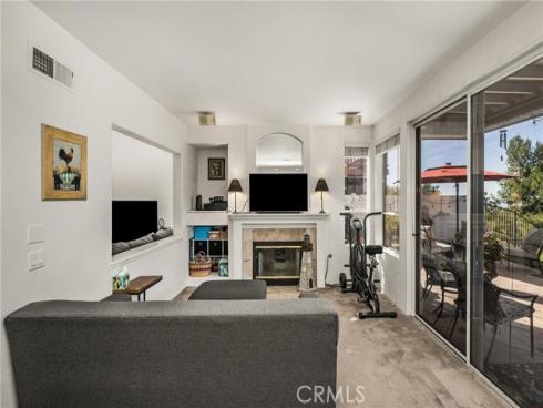 993 S Dylan   Way, Anaheim Hills, CA