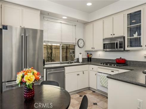 993 S Dylan   Way, Anaheim Hills, CA