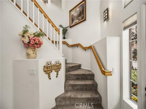 993 S Dylan   Way, Anaheim Hills, CA