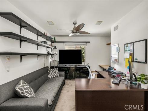 993 S Dylan   Way, Anaheim Hills, CA