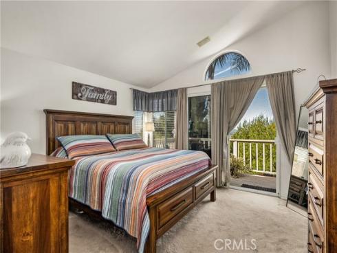 993 S Dylan   Way, Anaheim Hills, CA