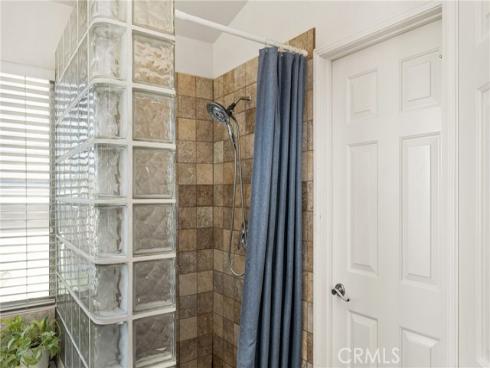 993 S Dylan   Way, Anaheim Hills, CA