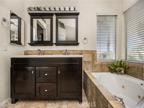 993 S Dylan   Way, Anaheim Hills, CA