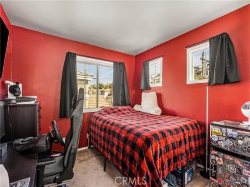 993 S Dylan   Way, Anaheim Hills, CA